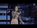 Download Lagu Sevara Nazarkhan (Севара Назархан) - My God (Tengrim) (Uzbek \u0026 English)