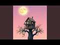 Download Lagu Aku Ingin Pulang
