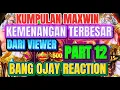 Download Lagu KUMPULAN MAXWIN OLYMPUS TERBESAR HARI INI ✅ BANG OJAY REACTION 📌 POLA GACOR OLYMPUS HARI INI