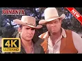 Download Lagu Bonanza 2025 | Part 456 | Western Series | FULL EPISODES | The Best Cowboy TV Series 2025