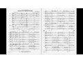 Download Lagu Back to the Future by Alan Silvestri/arr. Sean O'Loughlin