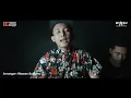 Download Lagu Lagu suparti ._wassu band