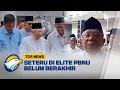 Konflik PBNU Bisa Berujung pada PBNU Tandingan - [Top News]