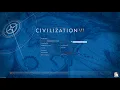 How To Fix Civ 6 Epic Games Offline Fix 2023