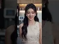 Demi wanita kaya, dia menceraikannya. Kini sang mantan jadi bos besar!