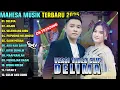 Download Lagu DELIMA - ARJUN - SELENDANG BIRU || MAHESA MUSIK FULL ALBUM TERBARU 2025 || ON TRENDING