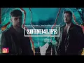 Semicenk & Reynmen - Yana Yana (Mert Kurt Remix)
