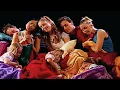 Hi-5 Night Time Sleep Time - ACAPELLA VERSION
