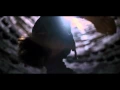 Lagu Dark Knight Rises - Prison Escape - Complete