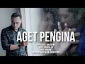 Download Lagu AGET PENGINA - Agus Rudik - Official Music Video