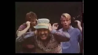 Potins de femmes - Bande-annonce VF