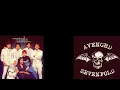 Download Lagu Wali Band × Avenged Sevenfold - Baik Baik Sayang × Dear God Full Mashup!!