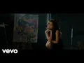 Download Lagu Sisca Saras - Terbawa Suasana (Official Music Video) Download Lagu Sisca Saras - Terbawa Suasana (Official Music Video)