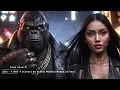 [MV] ชู้รัก - Y NOT 7 [Cover] By Brutal Monkey Brand [ลิงร็อค] l ZeeD RecorD