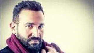 احمد سعد ناس مراعتش الأصول كدابين مطمرش فيهم 