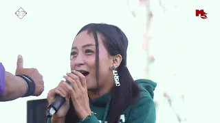 Download Kangen vocal: Elsa Safira MP3