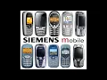 Download Lagu Siemens Ringtone