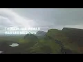 Mack Brock - Still In Control (Official Lyric Video)