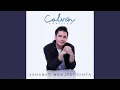 Download Lagu Sahabat Menjadi Cinta