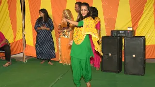 rajasthani dance bhangadli rajputi wedding jaipur 2019