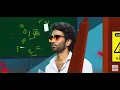 Rise Of Dragon #video  #maskboyoffl #tamil #dragon 