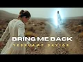 Download Lagu 🎵 Bring Me Back | English–Hebrew Messianic Worship Song A Cry for Redemption \u0026 Peace |
