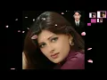 Download Lagu Aj din charya tere rang warga