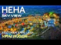 Download Lagu HEHA SKY VIEW Patuk Gunung Kidul Jogja Malam Hari Cinematic Drone