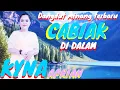 Download Lagu Roje Firdaus Cabiak Di Dalam Cover Kynna Aprian versi Dangdut Minang live Mister dolar musik