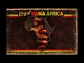 Lagu Cry of Mama Africa - Ras Tafari [Unreleased 1977 AlbumRoots Reggae | Dub | Rastafari | Lost Tapes