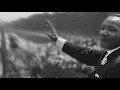 Johnny Cash - Redemption Day