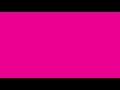 Download Lagu Pink Screen | A Screen Of Pure Pink For 10 Hours | Background | Backdrop | Screensaver | Full HD |