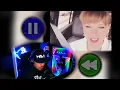 TAYLOR GETS A NEW NAME!!!! | Taylor Swift - CLEVELAND | Reaction | COMMENTARY