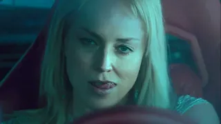 basic instinct 2 car scene