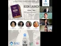 Download Lagu BAU POLSIR BOOK LAUNCH:  For sure, it is faith: Mixed Marriages among Istanbul’s Rum, Jewish and ...