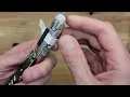 Philips SonicCare DiamondClean 9000 Loud Buzz Repair