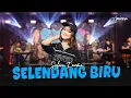 Download Lagu Safira Inema - Selendang Biru (Official Music Video)