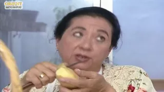 مسلسل صراع الزمن الحلقة 5 الخامسة Seera3 El Zaman HD 