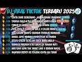 Download Lagu DJ TIKTOK TERBARU 2025🎵DJ CINTA DARI SEBERANG -KU PANDANG PANDANG🎶DJ TIMUR KE BARAT SELATAN KE UTARA