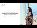 Download Lagu RAYOLA - Cinto Indak Sapadan (Karaoke Original Key)