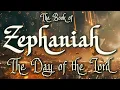 Download Lagu The Book of Zephaniah | Episode 2