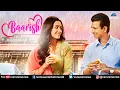 Baarish Hindi Full Movie Sharman Joshi Asha Negi Priya Banerjee Hindi Movie 2023