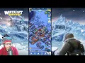 End of Rufus Time - Who Replaces Him and Can We Continue Him in Bear Hunt - Whiteout Survival