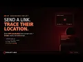 How Hackers Track Your Location SEEKER Tool Explained