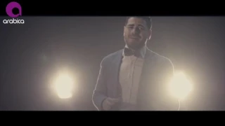 رجوعك تاني في حياتي سيناريو حكايه مرفوضه   دندنها