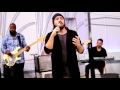 Deus Faz Alem - Bruna Olly | Renato Martines - Banda IIGD Mogi