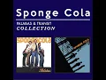 Jeepney - Sponge Cola