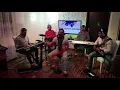 Download Lagu Ork Mladi Orioni \u0026 Caki New Splet 2018
