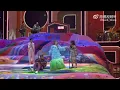 容祖兒 Joey Yung - Medley: 損友/密友/分身術/為你萬歲/一拍兩散/早有預謀 (Another Side Joey My Secret Live 2023)