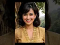 OH TERUNA - FATIMAH M.AMIN (COVER Music) | HPStudio-AI
